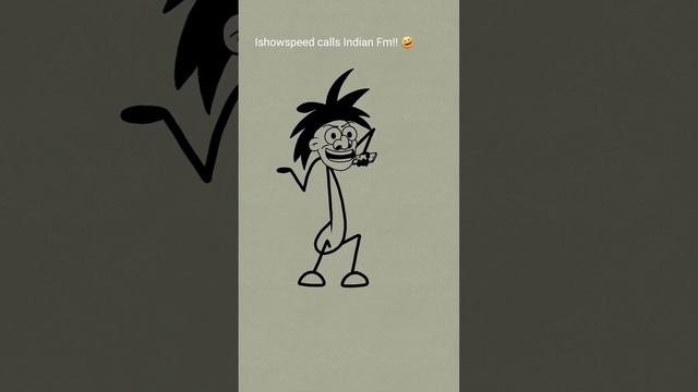 Rico Animations compilation #20 смотреть онлайн