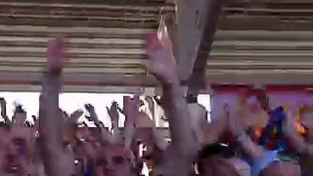 drogs in finnair stadium смотреть онлайн