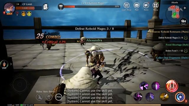 Talion #6 Gameplay Прохождение (Android,APK,iOS) Завершаем 2 главу и начинаем 3 главу за Velletrin смотреть онлайн
