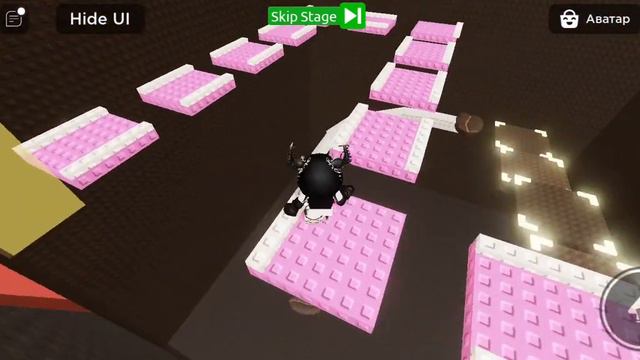 лень говорить🥰😒 смотреть онлайн