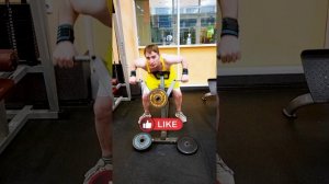 Ученик Чемпионов