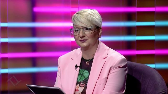 TET-A-TET: Tatjana Trninić I Snežana Ružičić