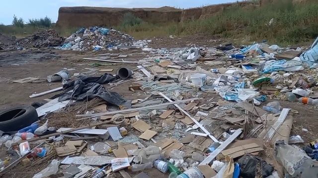 Нашёл рабочий пылесос, на свалке . смотреть онлайн