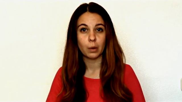 Евгений Евтушенко - Людей неинтересных в мире нет смотреть онлайн