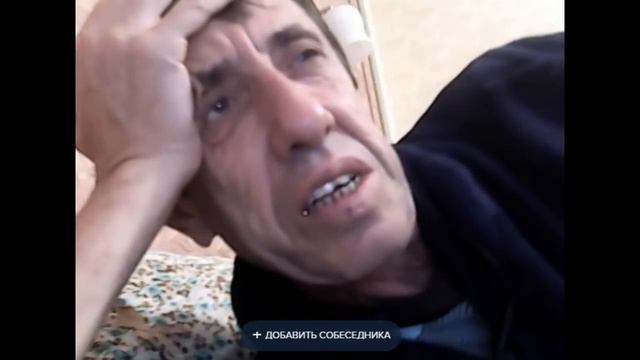 145) Чат Рулетка. Запорожье.(ч.2) Когда появилось понятие Украина ? смотреть онлайн