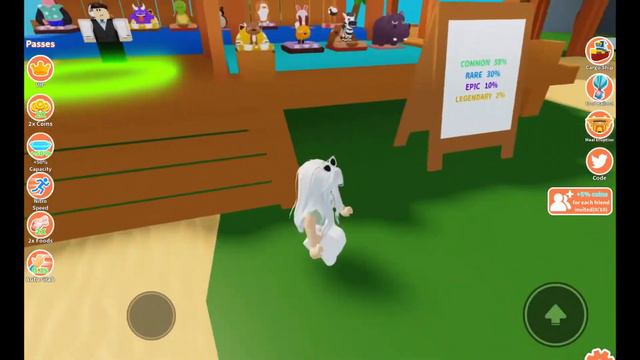 Я СТАЛА ШЕФ ПОВАРОМ! Chef simulator смотреть онлайн