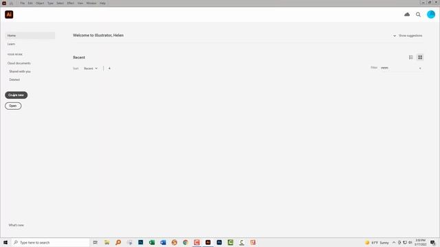 Illustrator Brush Libraries - Store Brushes in Libraries смотреть онлайн