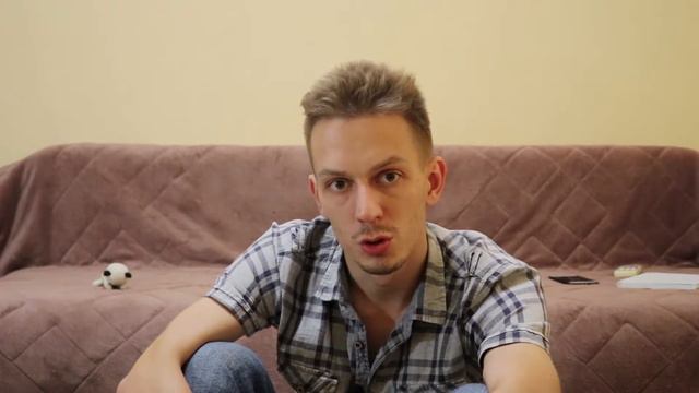 Воображение, полушария, плюсы и минусы воображения смотреть онлайн