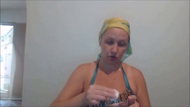 Пилинг хлоридом кальция сухой кожи смотреть онлайн