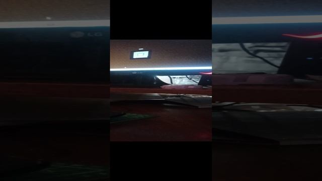 я умер я ненавижу себя смотреть онлайн