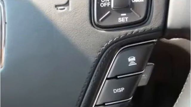 2012 Hyundai Equus Used Cars Louisville KY смотреть онлайн