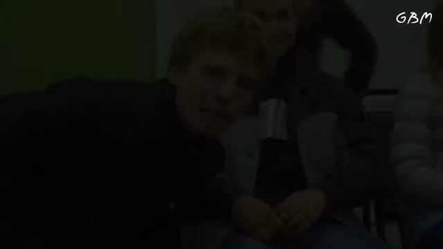 Человек Муравей смотреть онлайн