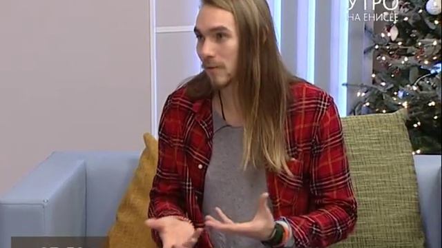 Опытный путешественник делится туристическими лайфхаками смотреть онлайн