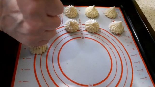 Наука и Открытия в Мире Технологий