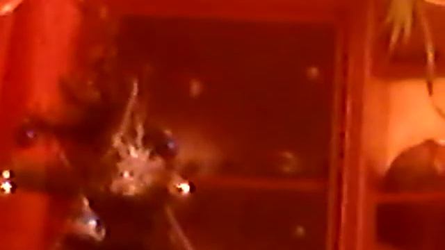 Как красиво накрасится? Ответ здесь ! Стиль рокли смотреть онлайн