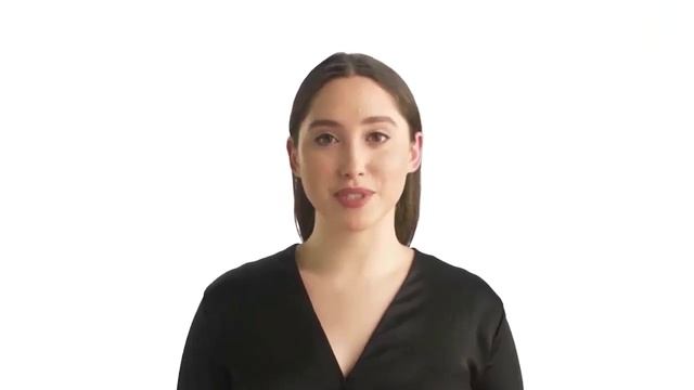 Искусственный Интеллект рассказывает в чем и почему он лучше нас с вами смотреть онлайн