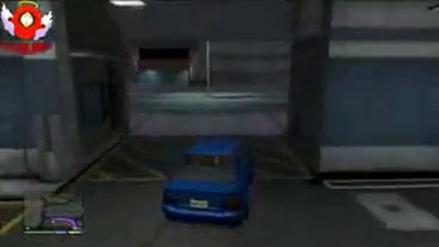 дрейфующий GTA 5 должны смотреть GTA 5 сырье кадры GTA 5 метраж GTA 5 смотреть онлайн