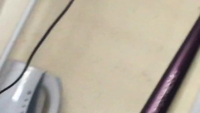 1 ноября 2021 г.