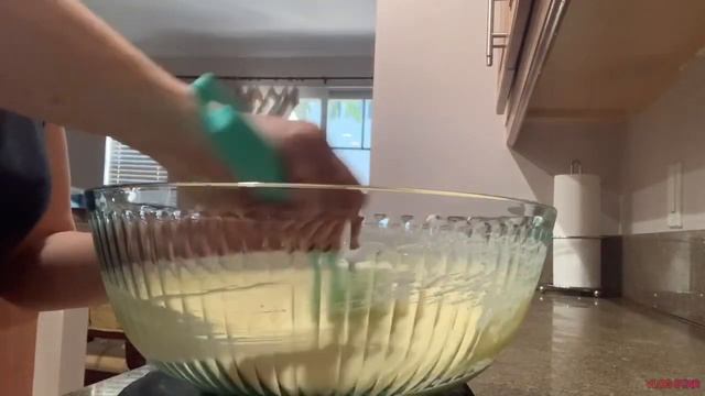 Italian Cake “Soffioni” —“Love Letter” ?? ? Итальянское Пирожное «Соффиони» —«Письмо Любви» смотреть онлайн