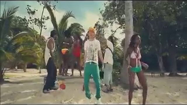 DANCEHALL MIX DVJ JAVA IN THE MIX - PTO BARRIOS - 502 GT смотреть онлайн