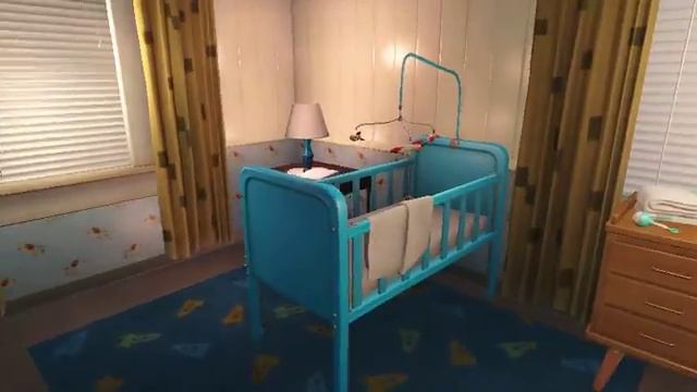 Fallout 4 on Laptop Asus X450CC i3 смотреть онлайн