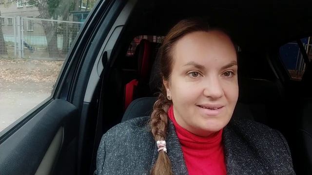 Сам себе психолог. Как не попасть на "крючок". смотреть онлайн