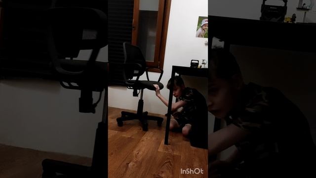 бандитские историй 1 серия смотреть онлайн