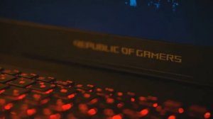 ТОП 5 ИГРОВЫХ НОУТБУКОВ В БЮДЖЕТЕ 30000-40000 РУБЛЕЙ