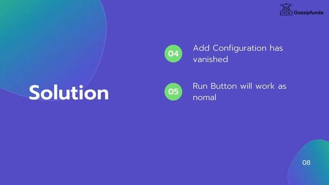 Run button not working in android studio смотреть онлайн