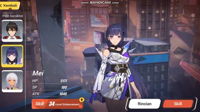 Why the breast physics in anime games is sucks смотреть онлайн