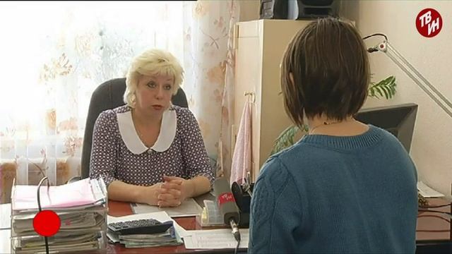 ВРЕМЕЧКО - Уличные попрошайки смотреть онлайн