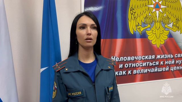 За прошедшую неделю ликвидировано 98 пожаров смотреть онлайн