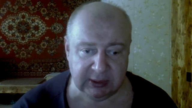 Птицы Жар-птица, Алконост ,Финист, Сва, Гамаюн, Сирин смотреть онлайн