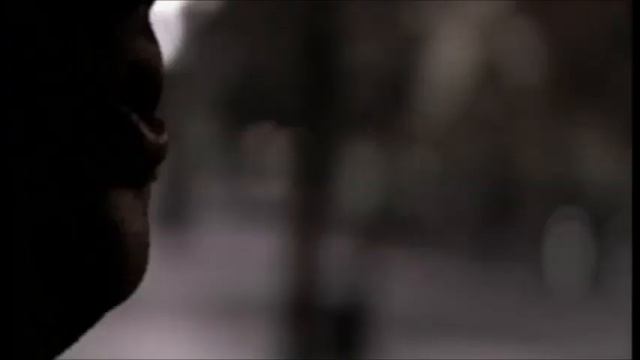 Σ' αναζητώ - Μάνος Πυροβολάκης смотреть онлайн