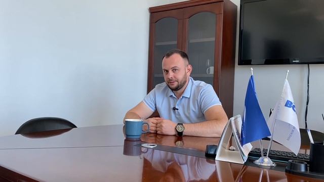 Инвестиции в недвижимость Сочи? Стоит ли? Реальный кейс. Сколько можно заработать? смотреть онлайн