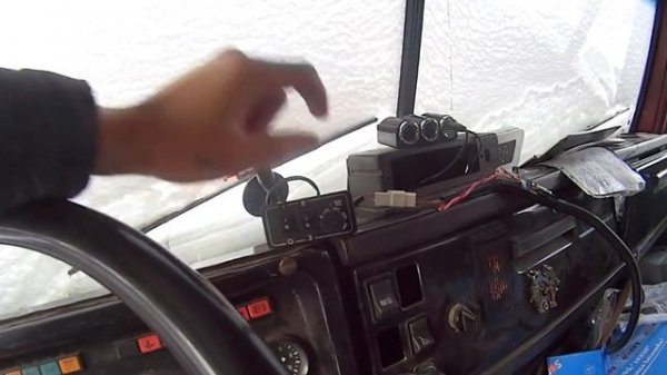 Бизнес на спецтехнике_ Год мимо! Вложения в самосвал.