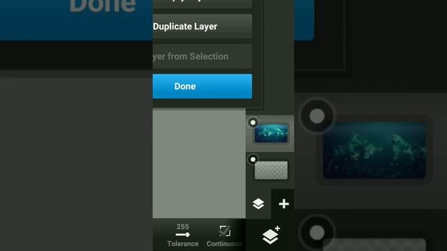 Install PHOTOSHOP on Android Mobile Phone | #DevilTechno смотреть онлайн