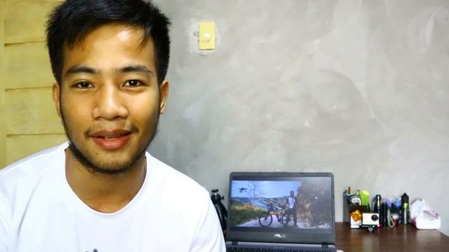 Incredible Long Ride Tips From Pro Cyclist, How to set up Gear. what to bring & What To Do. смотреть онлайн