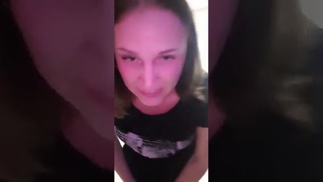 3й танец для изучения - Самба / преподаватель М. Шмелева смотреть онлайн