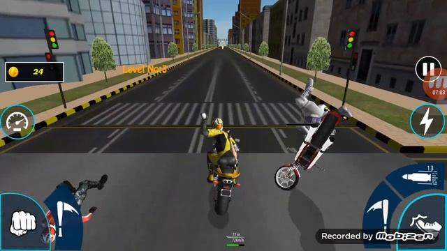 мотоциклетные игры 3D гонки смотреть онлайн