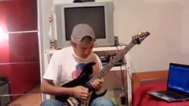 liberty.mp4 смотреть онлайн