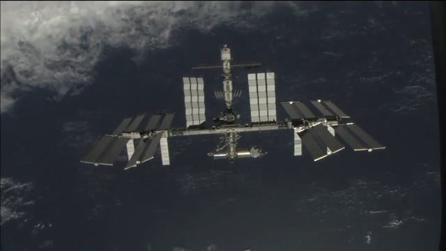 Position ISS - Missions, vue terre et astronautes en Live - NASA TV - Tchat en Direct смотреть онлайн
