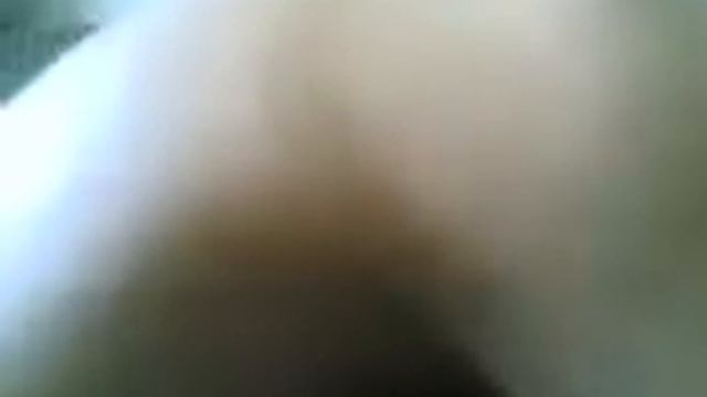 Ariel dan luna maya смотреть онлайн