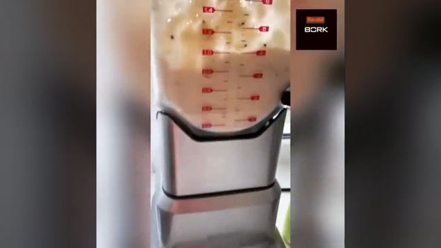Для правильного питания готовим смузи на блендере! смотреть онлайн