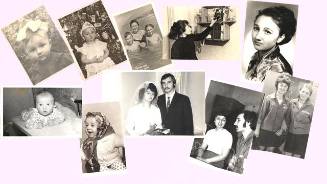 Юбилей 60 лет! смотреть онлайн