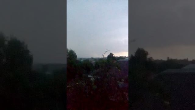 Погода в Калаче. (Передавали ясно +33) смотреть онлайн