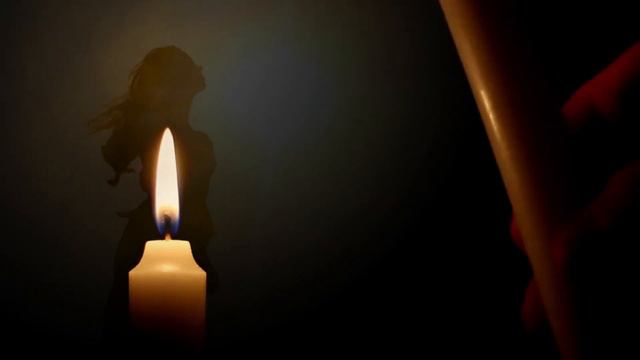 Kurt Stone - Fall and Shine (Ballad) смотреть онлайн