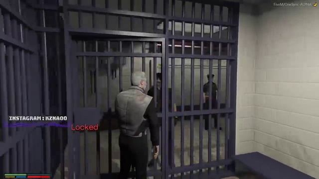 [LIVE] MAFIA OVERDOSIS ??? DAN DEATH RACE ROLEPLAY ? смотреть онлайн