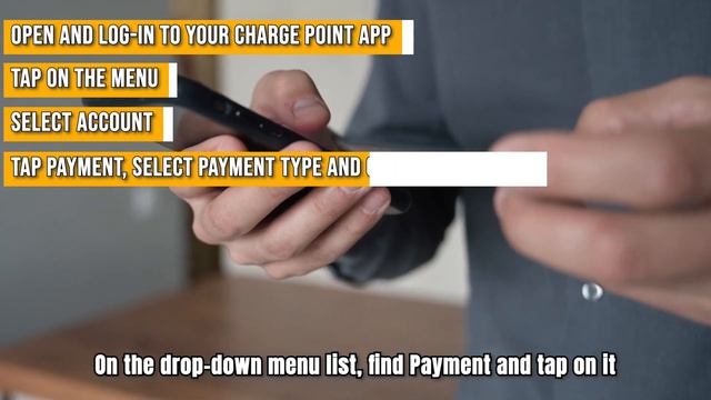 How To Add Funds To ChargePoint Account (How Do I Add Money To ChargePoint Account?) смотреть онлайн