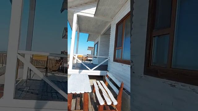 Работаем отдыхая ....Сегодня был Relax(15.05.2021) смотреть онлайн